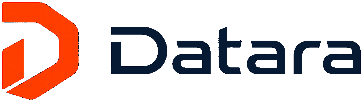 Datara